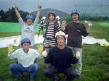 紹介1